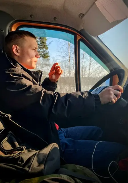 Я Никита, 21, из Шебекина, ищу знакомство для дружбы