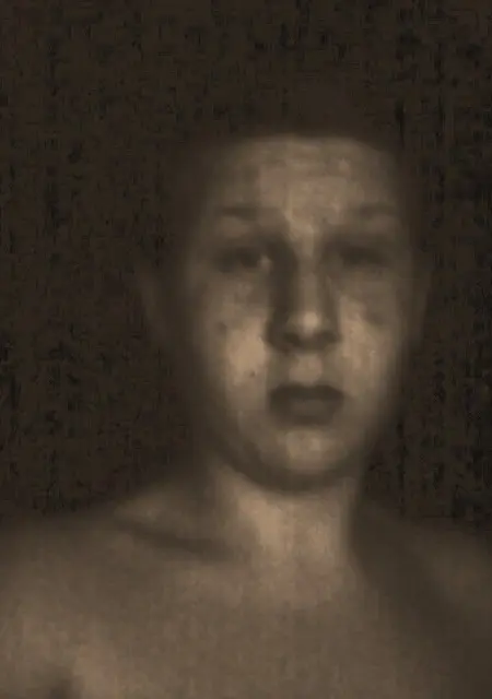 Костя из Биробиджана, мне 28, познакомлюсь на одну ночь