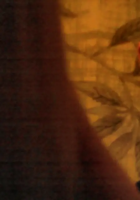 Владимир из Пушкина, ищу на сайте знакомства без обязательств