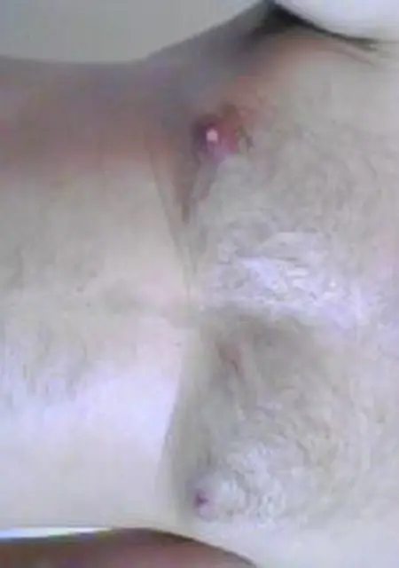 Я Vlad, 57, знакомлюсь на одну ночь в Ставрополе