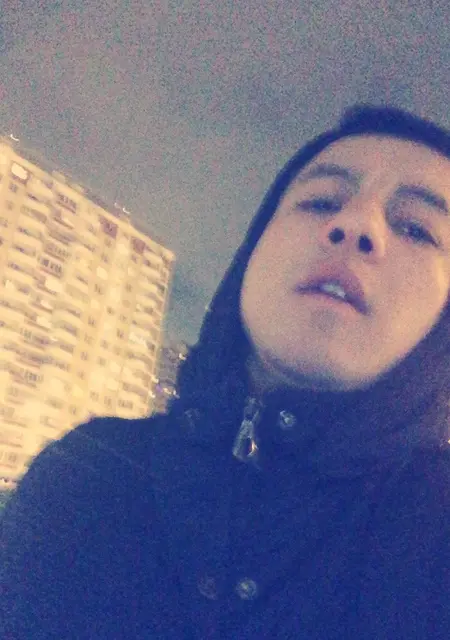 Я Dilshod, 30, из Путилкова, ищу знакомство для приятного времяпровождения