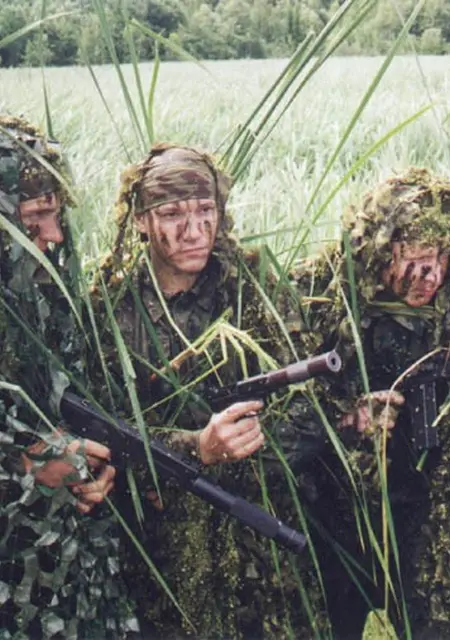 Алмас из Салавата, мне 39, познакомлюсь без обязательств