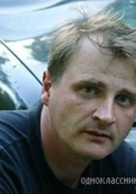 Я Spagin, 60, знакомлюсь для дружбы в Нижнем Новгороде