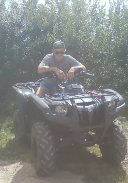 Николай из Рязани, ищу на сайте постоянные отношения