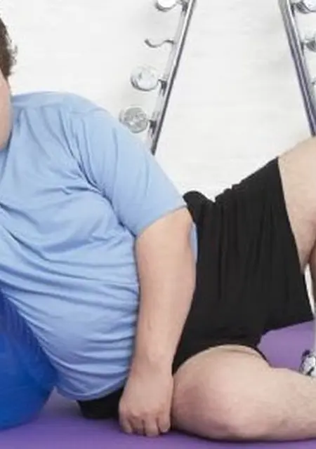 Andrey из Пангоды, ищу на сайте дружбу