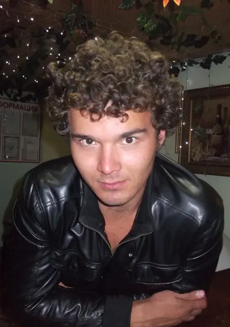 Темоха из Ногинска, мне 36, познакомлюсь на одну ночь