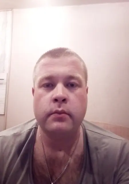 Я Никита, 32, из Ижевска, ищу знакомства без обязательств