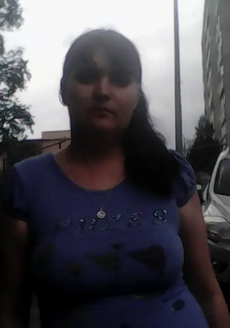 Я Екатерина, 34, из Мончегорска, ищу знакомство для постоянных отношений