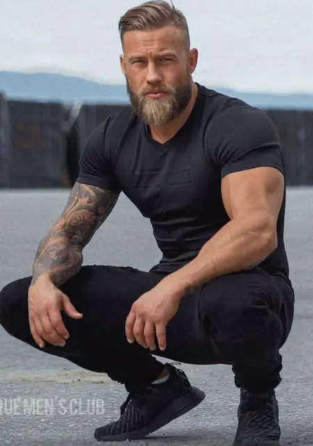 Матвей из Ленинска-Кузнецкого, ищу на сайте знакомства на одну ночь