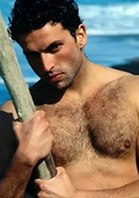 Сергей из Балабанова, ищу на сайте знакомства на одну ночь