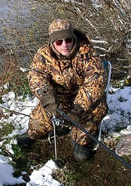 Я Alexandr, 52, из Волгограда, ищу знакомство для приятного времяпровождения