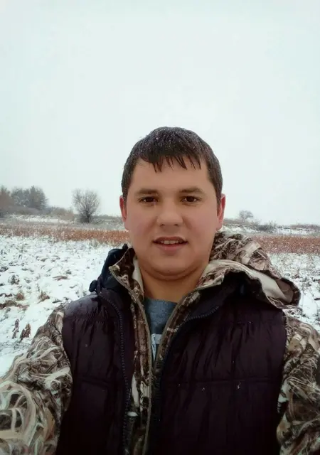 Дмитрий из Вельска, ищу на сайте вирта