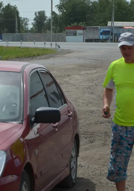 Ник из Омска, ищу на сайте знакомства на одну ночь