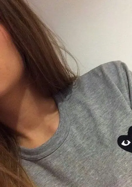 Михаил из Винницы, ищу на сайте знакомства на одну ночь