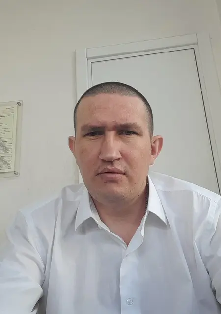 Я Алексей, 38, из Можайска, ищу знакомства без обязательств