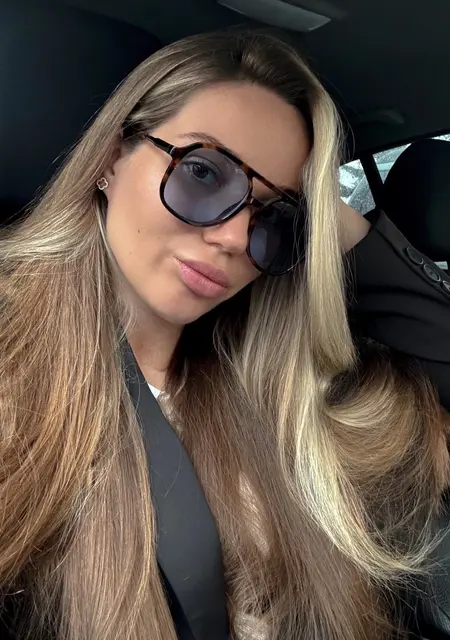 Nona из Саратова, ищу на сайте общение