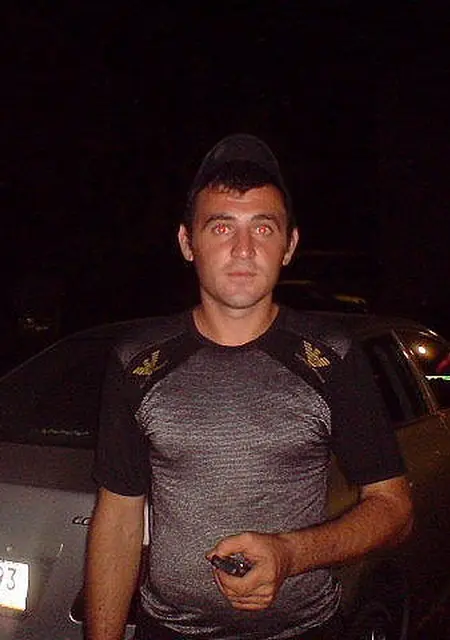 Kolj из Майкопа, ищу на сайте знакомства без обязательств