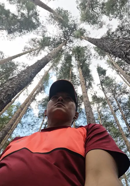 Марат из Астаны, ищу на сайте знакомства на одну ночь