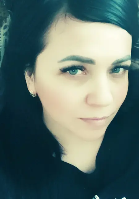 Елена из Костромы, мне 43, познакомлюсь для постоянных отношений