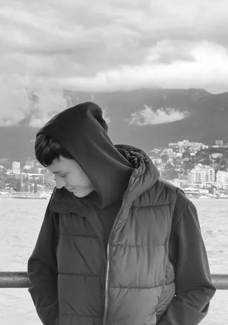 Moderated из Анапы, ищу на сайте знакомства на одну ночь