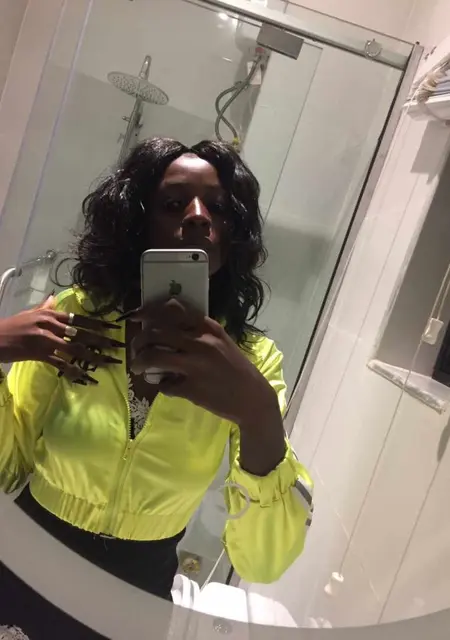 Cylove from Norwich, looking for chat