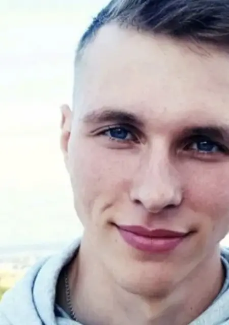 Я Егор, 23, из Сходни, ищу знакомство для общения