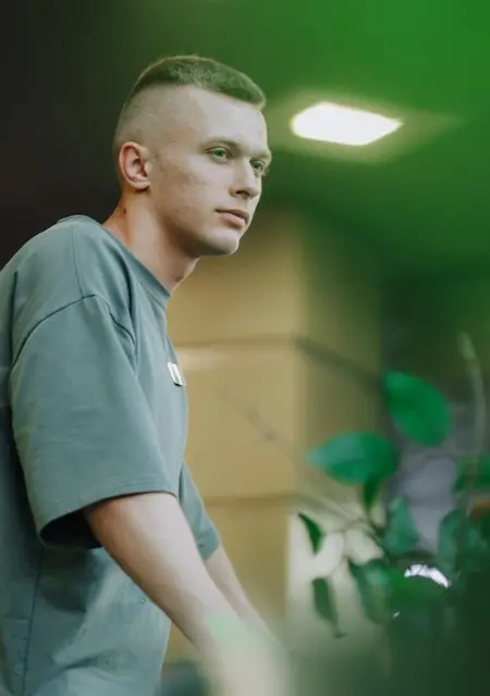 Миша из Москвы, ищу на сайте знакомства без обязательств