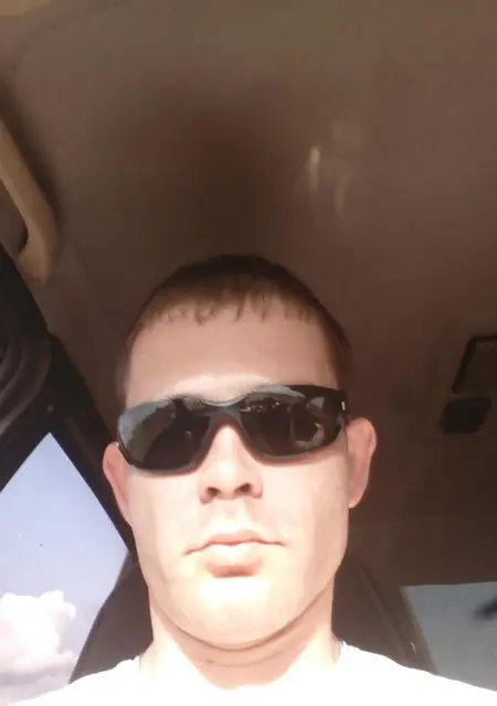 Родриго из Клина, мне 34, познакомлюсь для общения