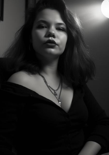 Секрет из Великих Лук, мне 20, познакомлюсь для общения