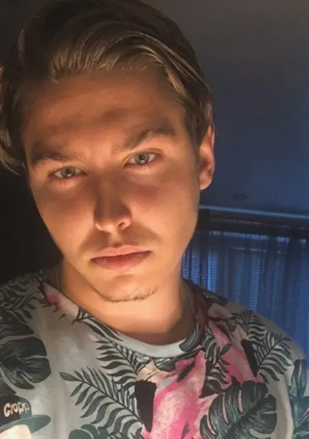 Андрей из Чехова, мне 32, познакомлюсь на одну ночь