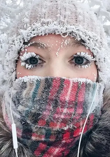 Я Фаина, 41, знакомлюсь на одну ночь в Санкт-Петербурге