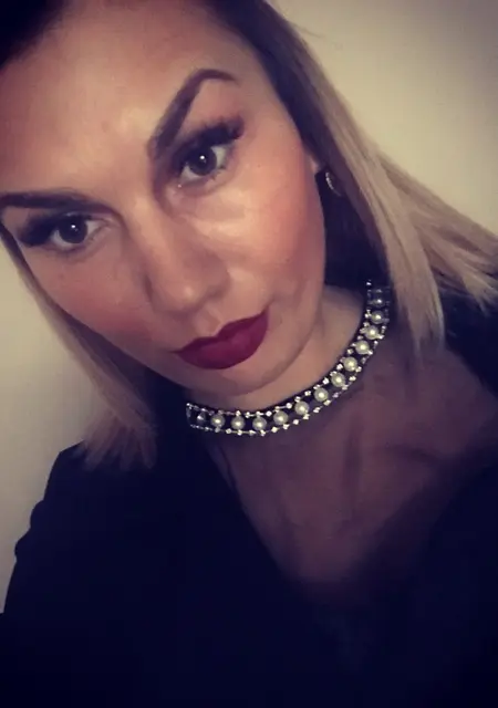 Мия из Иркутска, ищу на сайте приятное времяпровождение