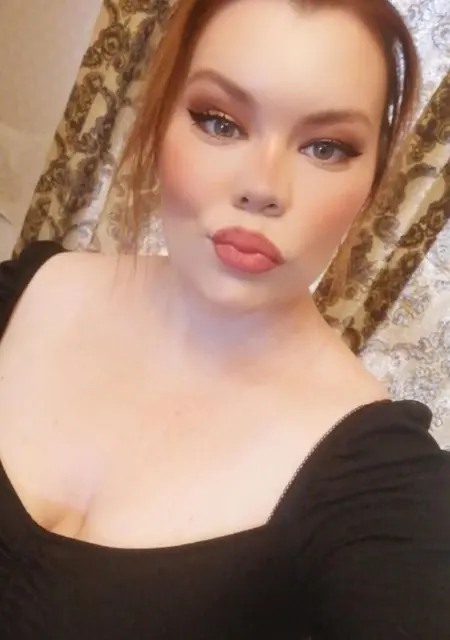 Я Анна, 31, знакомлюсь для вирта в Белгороде