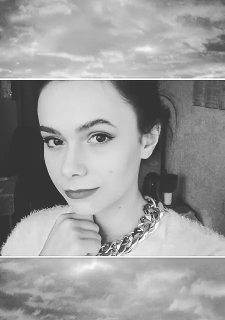 Лара из Воронежа, ищу на сайте дружбу