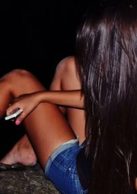 Я Мила, 36, знакомлюсь для общения в Иванове