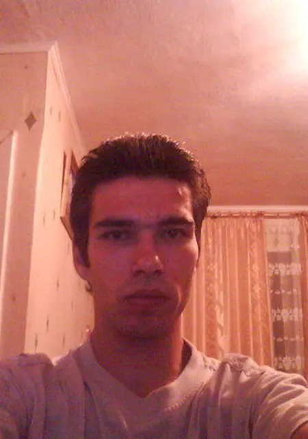 Вася из Находки, мне 39, познакомлюсь без обязательств