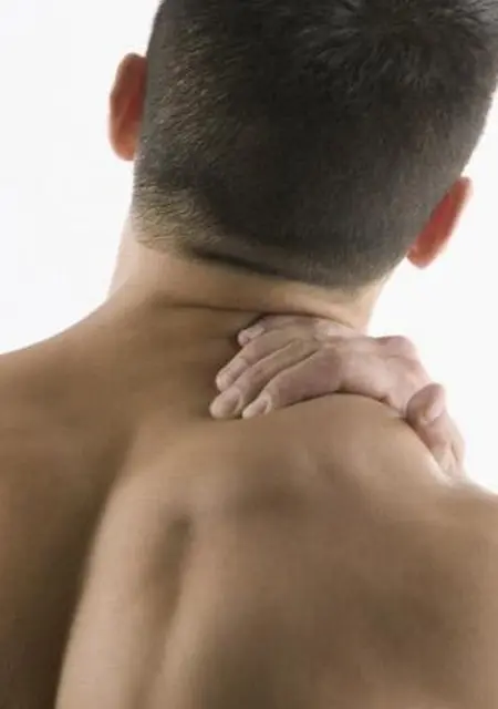 Eon Sanchez из Владикавказа, мне 40, познакомлюсь на одну ночь