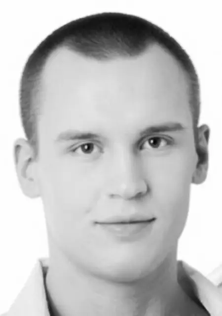 Владимир из Арзамаса, мне 45, познакомлюсь на одну ночь