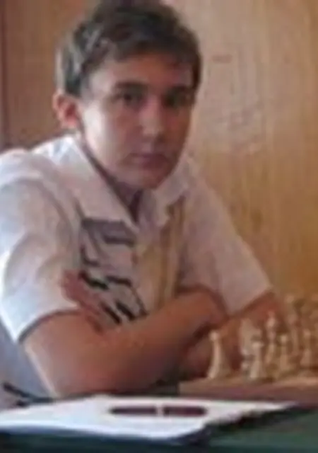 Я Иван, 64, из Ставрополя, ищу знакомства на одну ночь