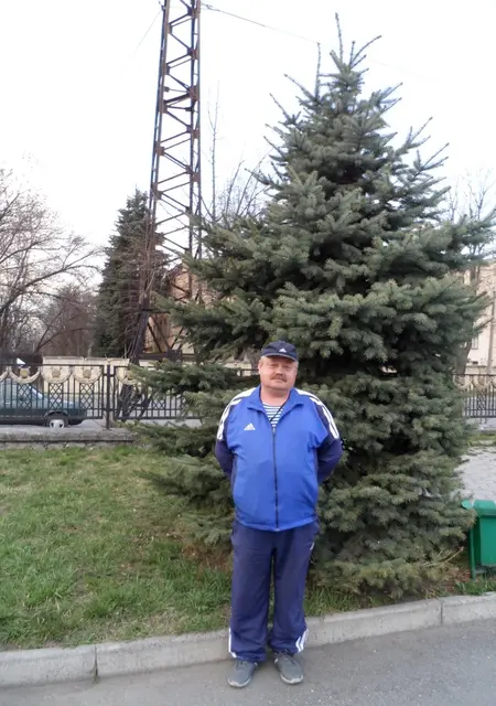 Cthutq из Ставрополя, мне 67, познакомлюсь без обязательств