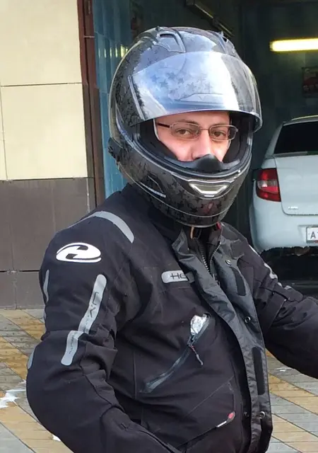 Я Артем, 39, знакомлюсь для дружбы в Невинномысске