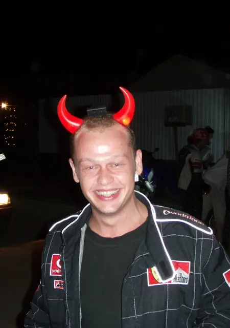 Александр из Ейска, ищу на сайте знакомства без обязательств