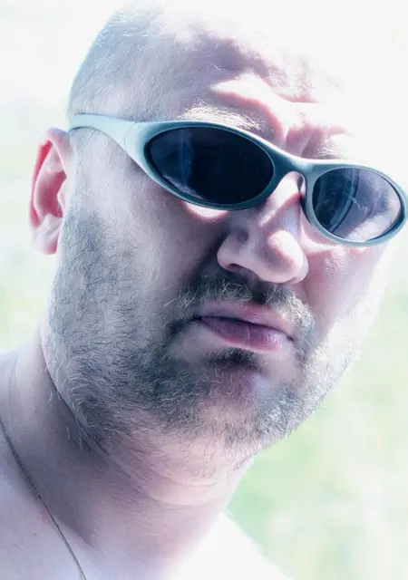 Кот Баюн из Курска, мне 56, познакомлюсь для приятного времяпровождения