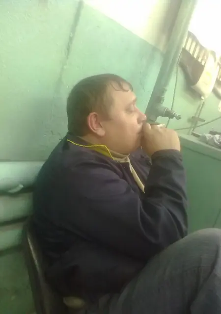 Я Андрей, 41, знакомлюсь в Зеленокумске