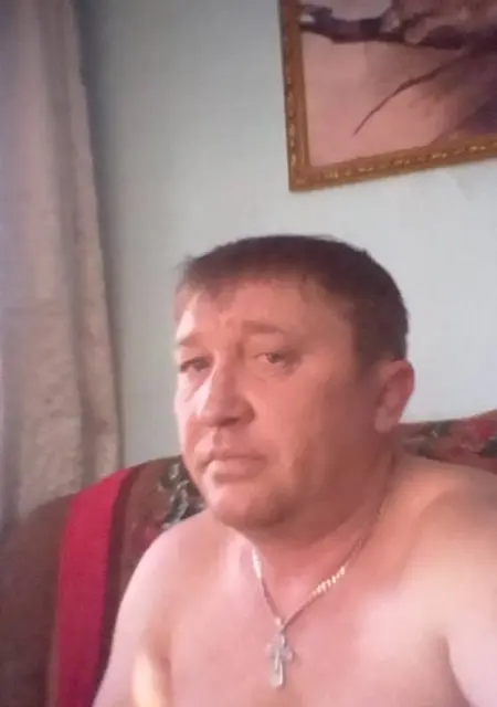 Николай из Черемхова, ищу на сайте знакомства без обязательств