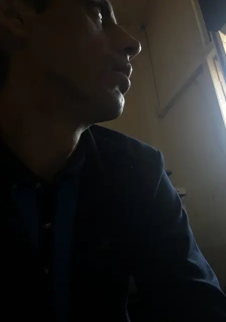 Я Vojak, 50, знакомлюсь для приятного времяпровождения в Иркутске