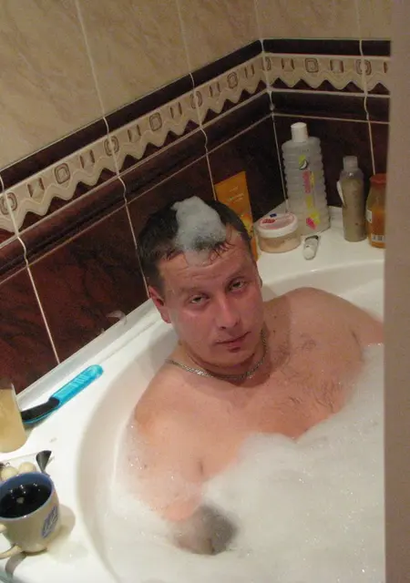 Александр из Пензы, ищу на сайте знакомства без обязательств