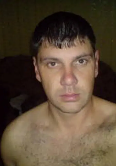 Я Аватар, 48, из Южно-Сахалинска, ищу знакомства без обязательств