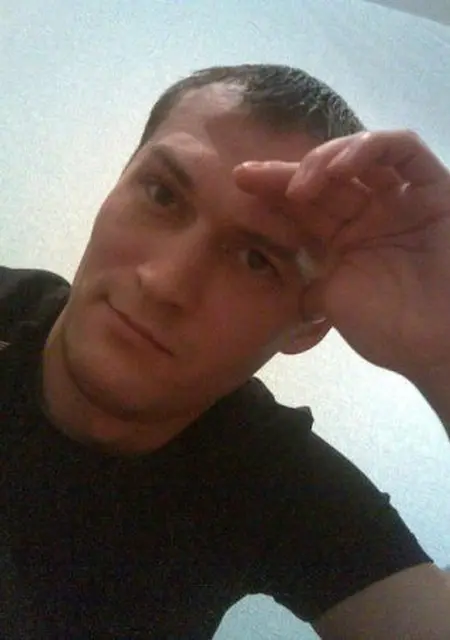 Я Андрей, 42, знакомлюсь без обязательств в Заречном