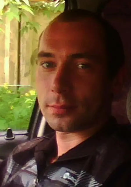 Я Андрей, 41, знакомлюсь без обязательств в Салавате